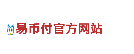 6566体育app手机版-领先的钢铁制造厂家